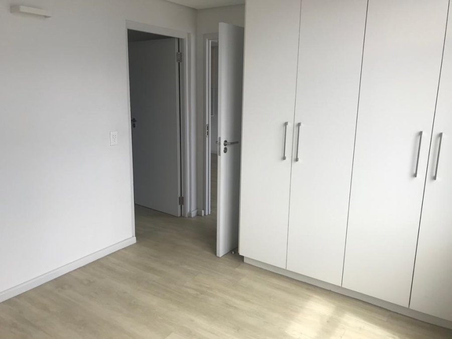 1 Bedroom Property for Sale in Woodstock Western Cape